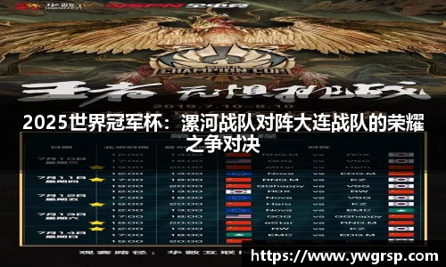星空体育官方网站